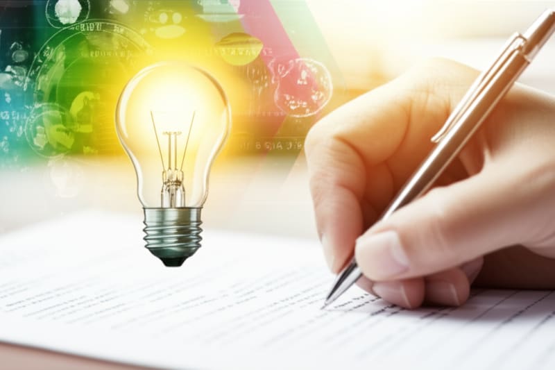 Master Essay Writing: Unlock Your Top Scores in Competitive Exams!