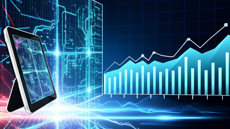 Future Tech on Hold? While Crypto Rockets & Quantum Leaps Rewrite the Rules!