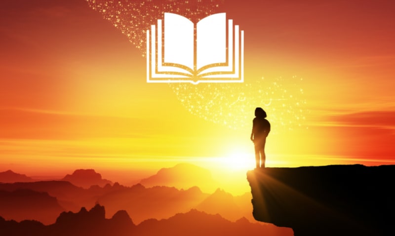 Unlock Your Inner Power: Life's Biggest Secrets Revealed!