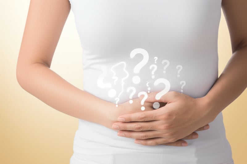 Are Hidden Invaders Stealing Your Health?  5 Surprising Signs!