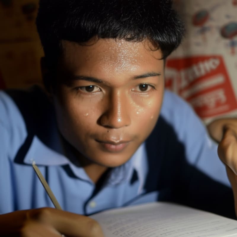 Broken Promises & Bitter Realities: What Rural Voters REALLY Think!