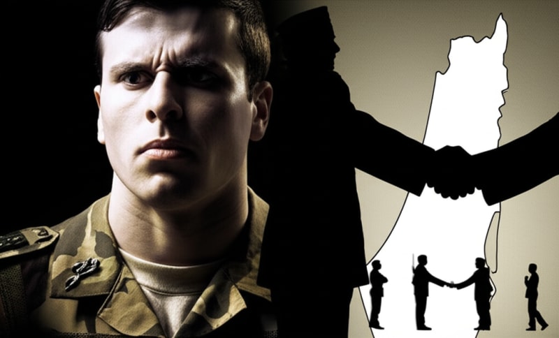 Pakistan's SHOCKING U-Turn: Troops to Gaza?!