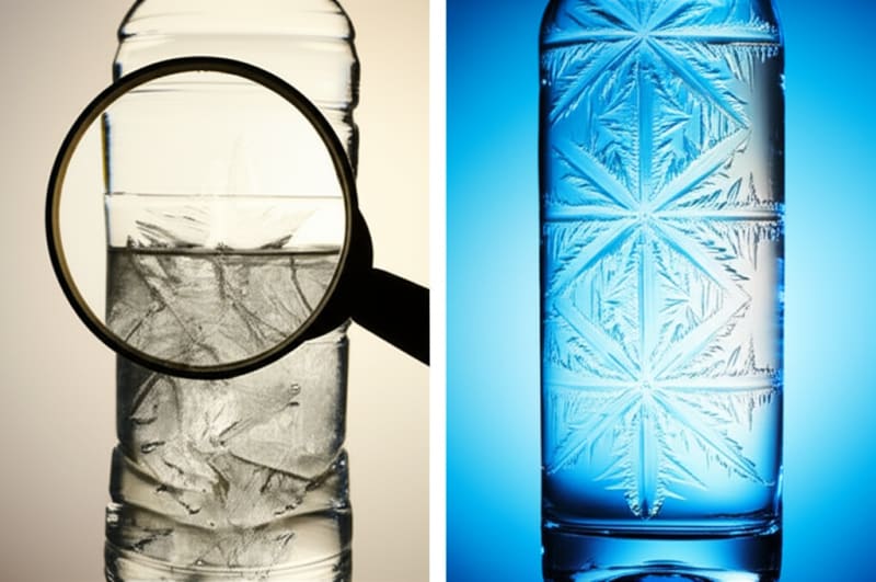 Is Your Water DEAD?  The Shocking Truth About What You Drink Every Day!