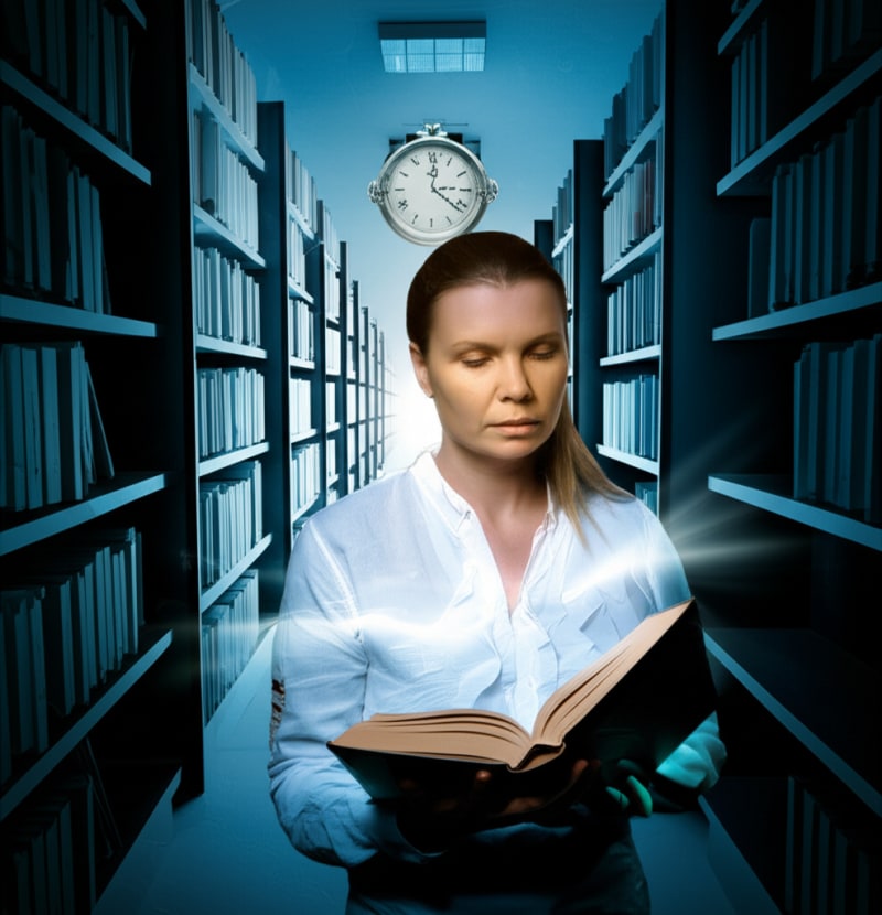 Is Your Exam Syllabus TRICKING You? How to Navigate the Hidden Depths of Preparation!