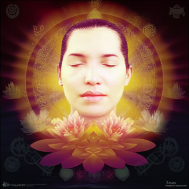 Why Most 'Motivation' Fails You  The Real Key to a Fulfilling Life!