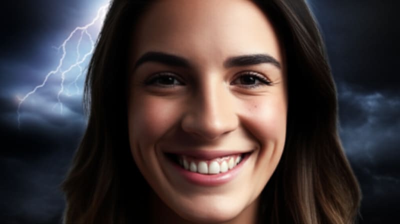 The 'Carefree' Creator's Shocking Warning!