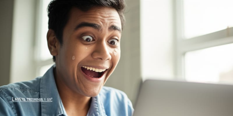 Dreams Reignited! UPSC Drops Surprise Reserve List, Giving 114 Candidates a Second Shot at Success!