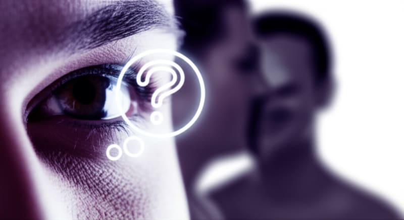 Unlock the Secrets: Read Minds & Influence Anyone?