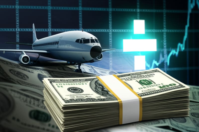 Big Trouble for a Beloved Airline? $1.1 Billion Needed to Stay Afloat!
