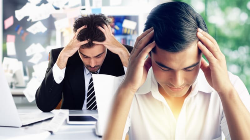 Lost Your Way in Life's Chaos? Discover The ONE Thing That Can Bring True Peace!