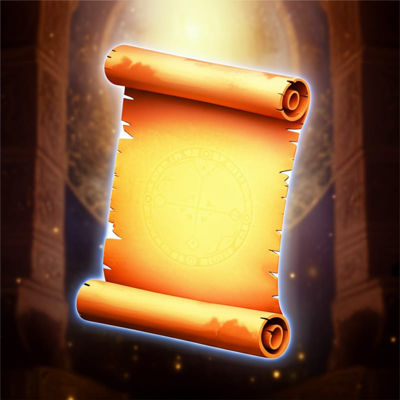 Are You Carrying ANCIENT Debts? The 3 Obligations You Never Knew You Had!