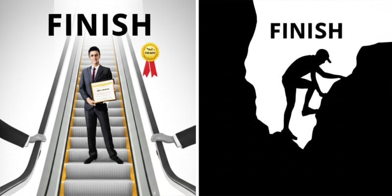 The Hidden Truth Behind 'Top Ranks': Is It Really Fair?