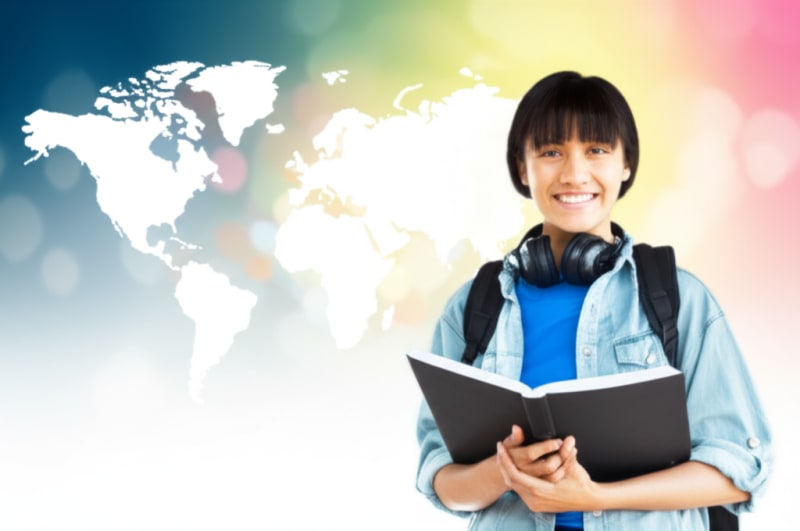 Is THIS Subject Your Key to Topping the Toughest Exam? A Must-Read for Ambitious Minds!