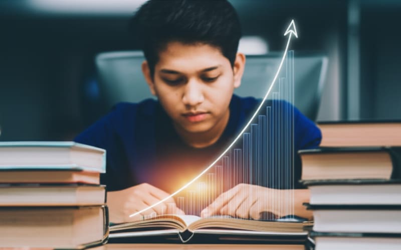 UPSC Prelims Nightmare?  Your Solution Just Arrived!