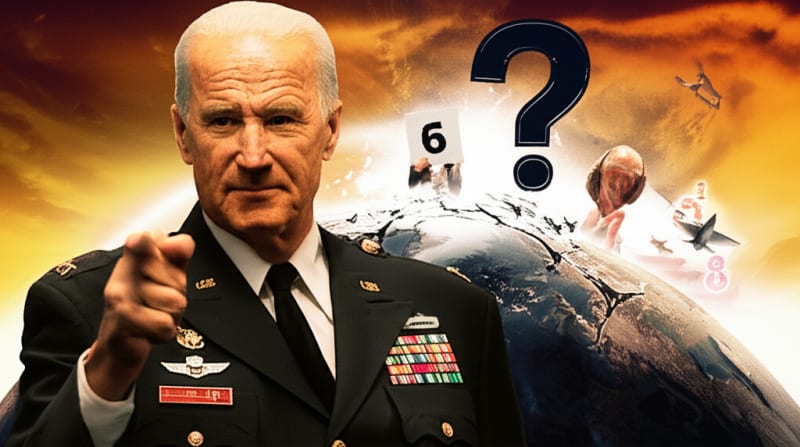 Politicians Unleashed: War Threats, Wild Claims, and a Plane Count That Keeps Changing!