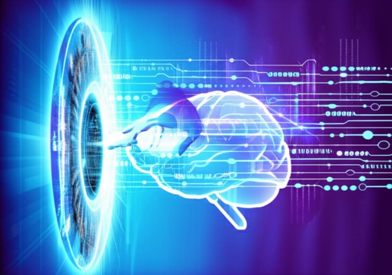 Is Your AI Still Blind? See How To Unlock Its Full Potential!