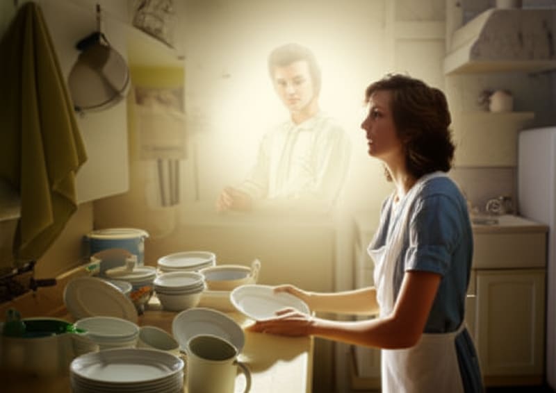 The SECRET Power of Your Love: How The Divine Responds to YOUR Deepest Desires!