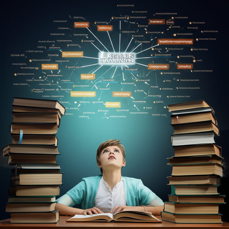 The Secret Behind Toughest Exam Questions REVEALED! Are YOU Ready?