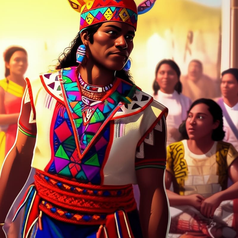 From Troublemaker to Traditionalist: You Won't Believe How This Local Changed!