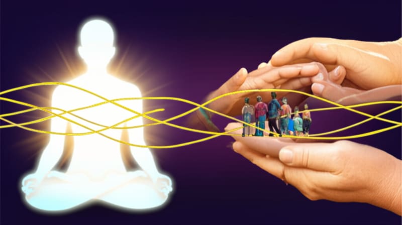 Unlocking 'Dharma': Why It's SO Much More Than Just 'Religion'!