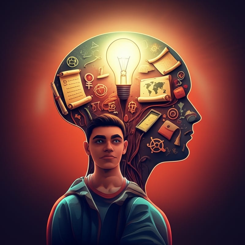 Unlock Top Scores: Your Journey to Mastering Political Science Starts Now!