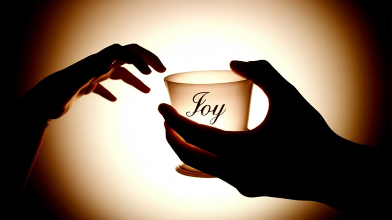 The Shocking Truth About Being 'Forced' – And How to Take Back Your Power!