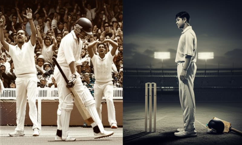 Delhi Cricket in Crisis?  Former Official Exposes Shocking Truths!