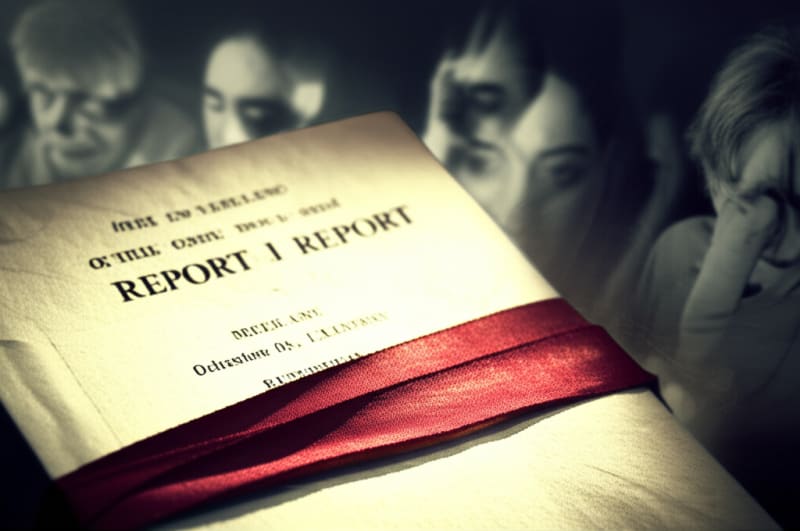 The Massacre They Tried to Bury: 40 Years Later, Will Justice Finally Emerge?