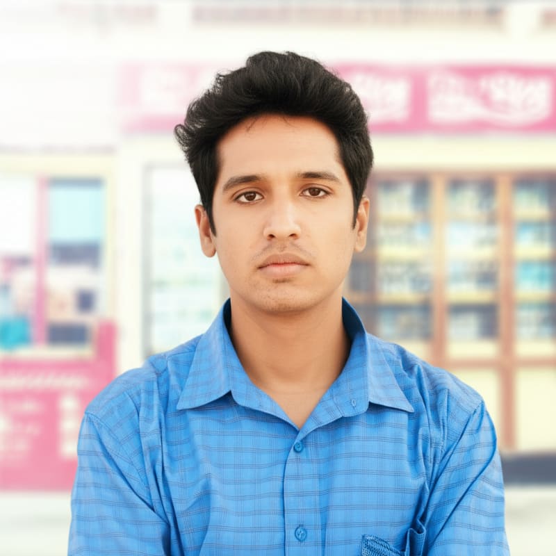 My Father's Honesty Was His Downfall – I Choose a Different Path!