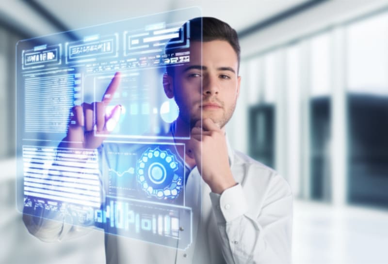 Are You Using AI Smartly?  Three Questions to Make Tech Truly Work for YOU!