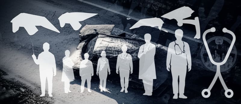 The Delhi Car Blast You Didn't See Coming: How White-Collar Terrorists Were UNMASKED! ‍♀