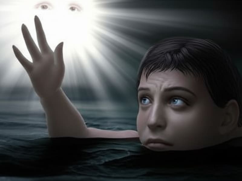 Are You Chasing the Wrong Kind of Love? ‍ The Shocking Truth About Your Desires!