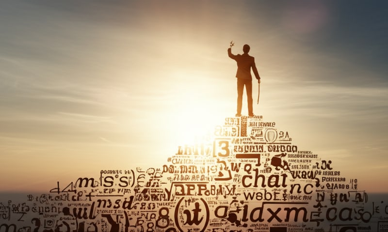 ## Conquer Math Optional!  Your Ultimate Strategy Revealed!