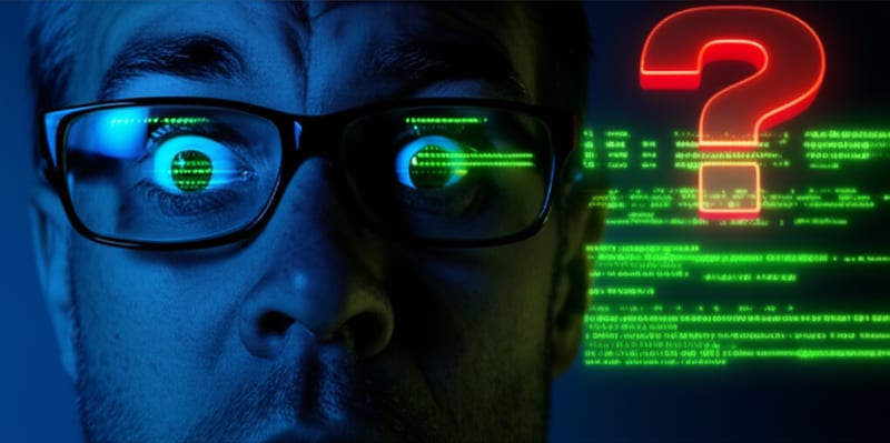 The Python Code That Fools Everyone!