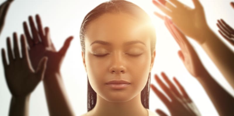 The TRUTH About Praise: Why It Can DERAIL You!