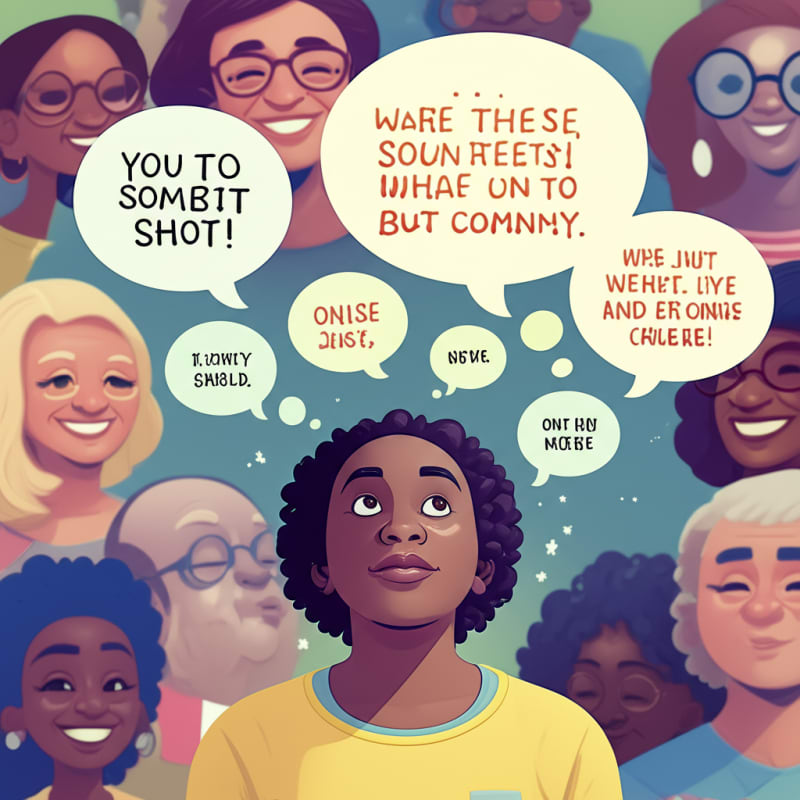 The Mastermind Behind India's Most EMOTIONAL Ads!