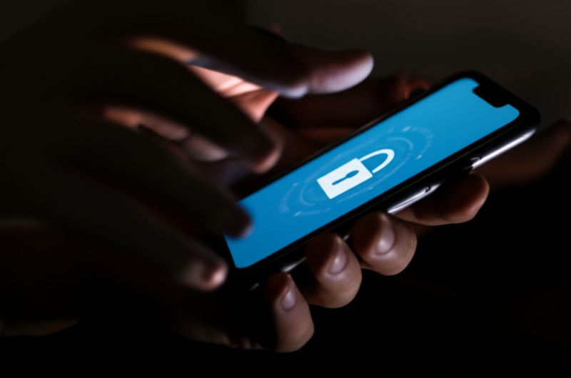 The Relationship Secret That Could Destroy Everything!