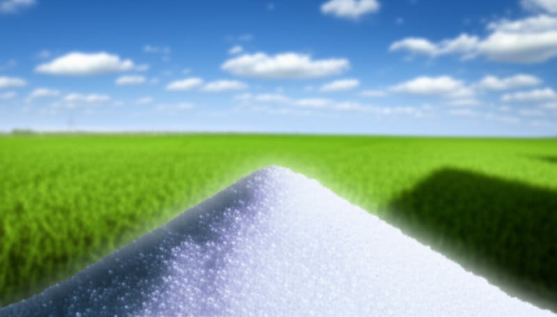 Mystery Chemical Uncovered: Why This Everyday Substance Is a HUGE Threat!