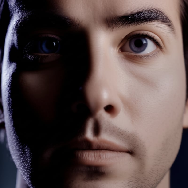 The Secret Power: Are These People The Most Dangerous Of All?