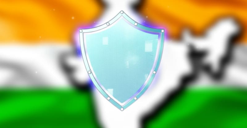 AI is Taking Over!  India Just Dropped HUGE Rules to Keep YOU Safe!