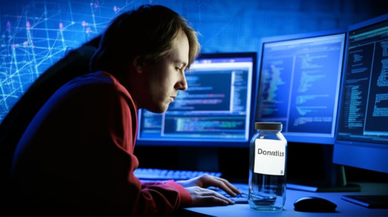 The Invisible Crisis: A Tool Every Company Uses, But No One Funds!