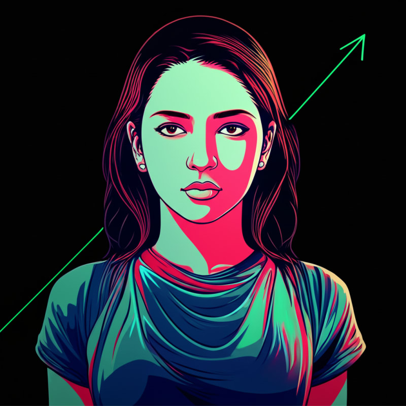 India's Shocking Numbers: Is Justice Finally Being Demanded? ⚖