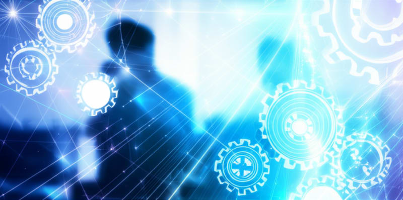 The Hidden Heroes Keeping Your Favorite Apps Running Flawlessly!