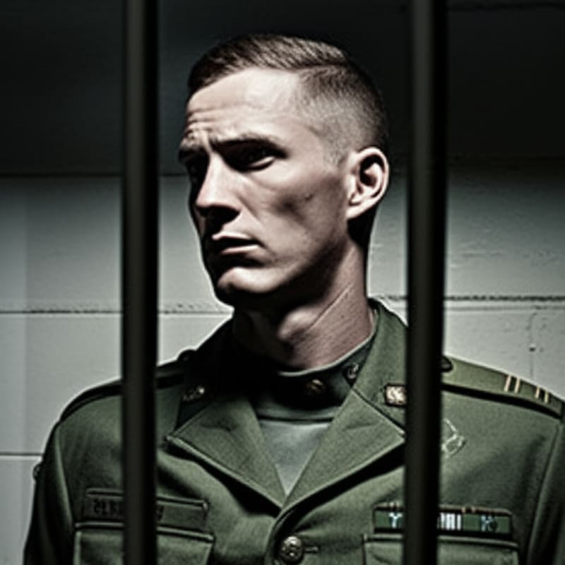 Army's UNTOLD REALITY: No Privileges, Just Brutal Truths?!