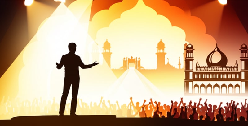 Lucknow, Are You Ready? Your Path to Success Just Got Clearer!