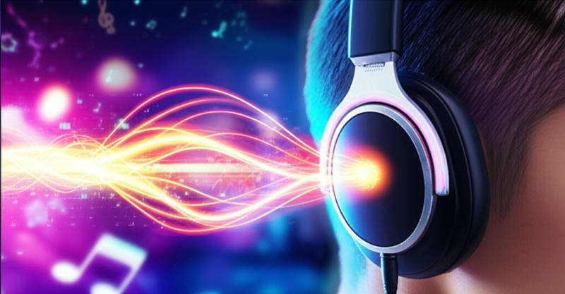 You Won't Believe How Two Words Are Heating Up the Music World!