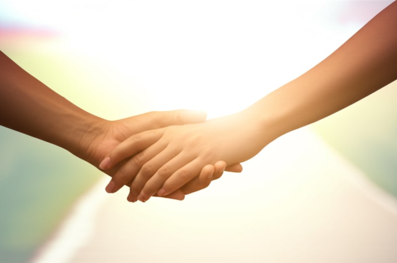 What is True Love? The Hidden Condition Nobody Talks About!