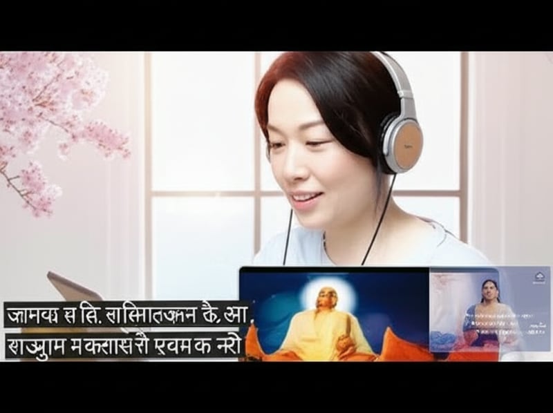 The Amazing Secret: Learning a New Language Through One Simple Trick!