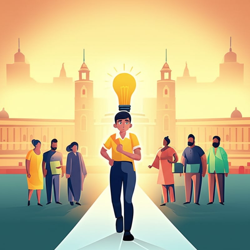 Master Your Dreams: Unlock the Secrets to Success!