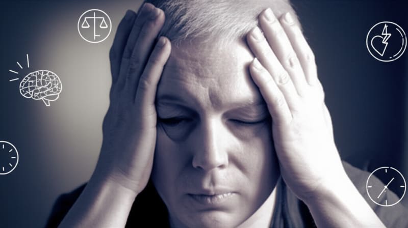 The Shocking Truth: What Happens If You Skimp On Sleep?